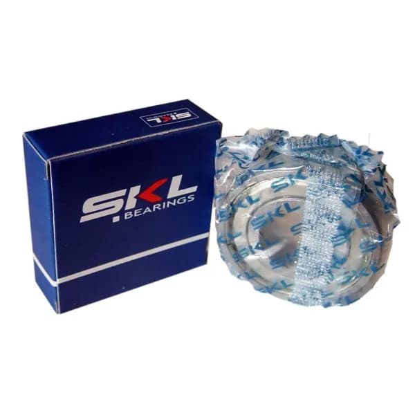 Подшипник 608 ZZ SKL BRG034UN