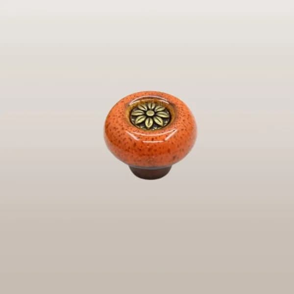 Ручка мебельная ,3.2см