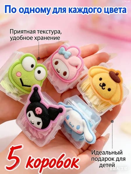 Твердое мыло