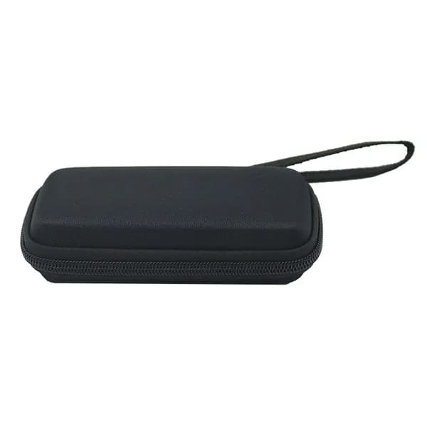 Перевод-новый жесткий диск из Казахстана для диктофонов ICD-PX470 PX370 TX650 UX570