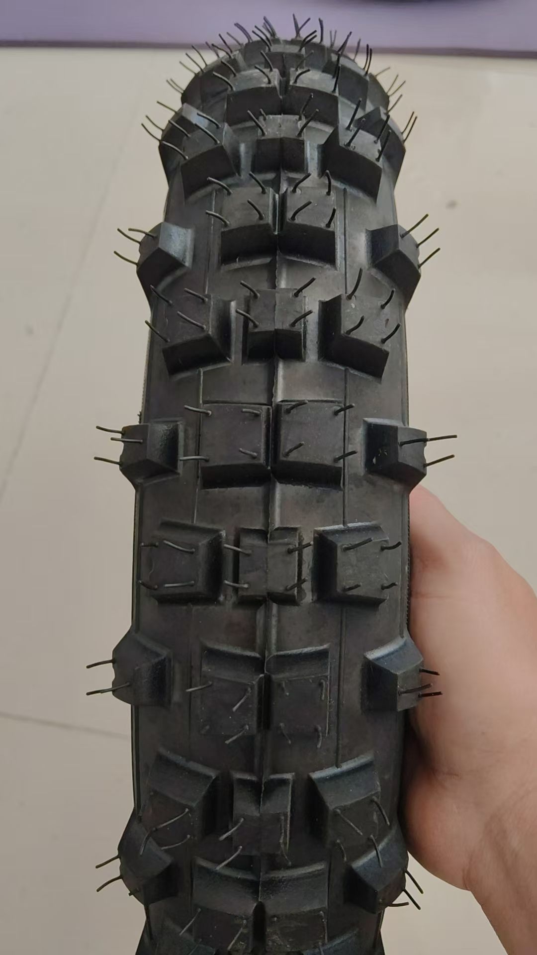 Мотошины 80/100 R12 Мотошины  80/100 R12  Front/Rear