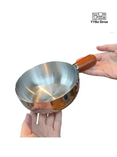 Миска