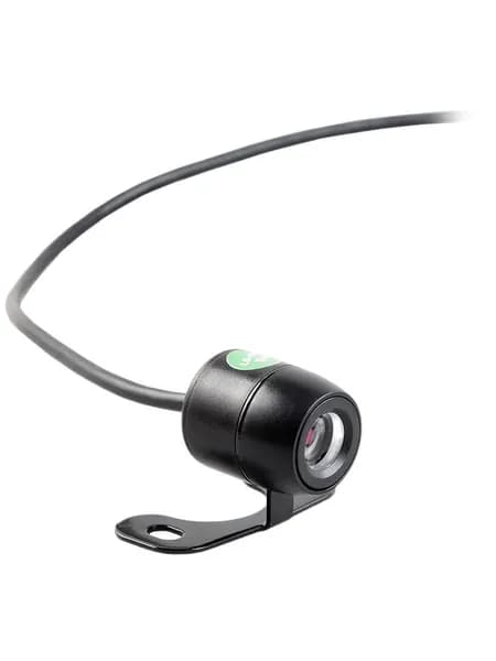 Камера заднего вида для видеорегистратора NTK-351 DUO 5 pin jack