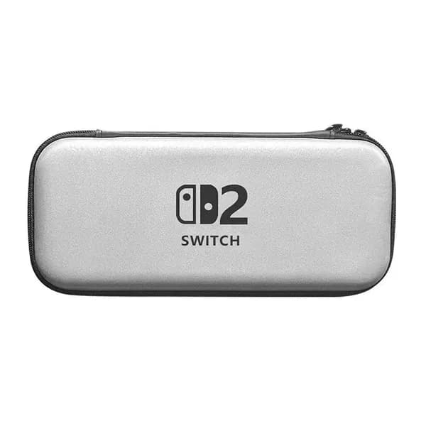Защитный Чехол Для 2025 Nintendo Switch 2,Сумка Футляр Для Игровой Приставки аксессуары