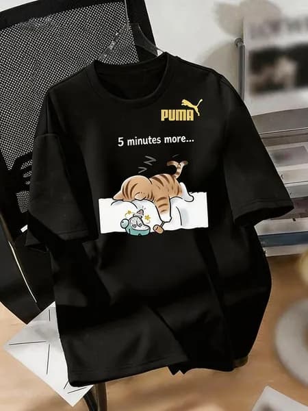 Лонгслив
