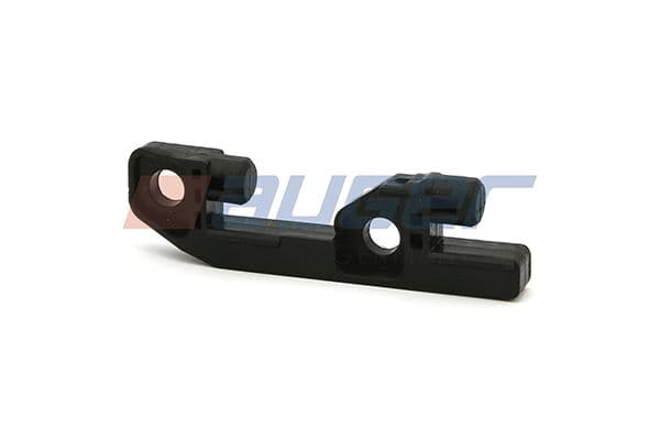 Фара AUGER 85820
