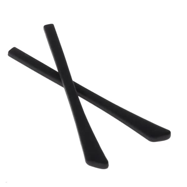 Очки для занятий спортом