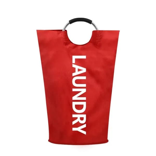 Корзина для белья
