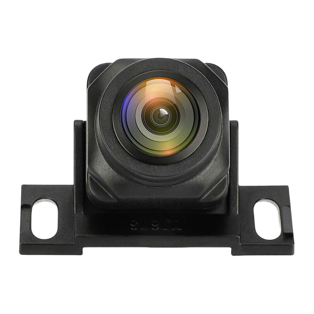 milochic Круиз-контроль арт. CB1OE3VS0NQ4FV3YZ1OZ2-SLROYII7BY