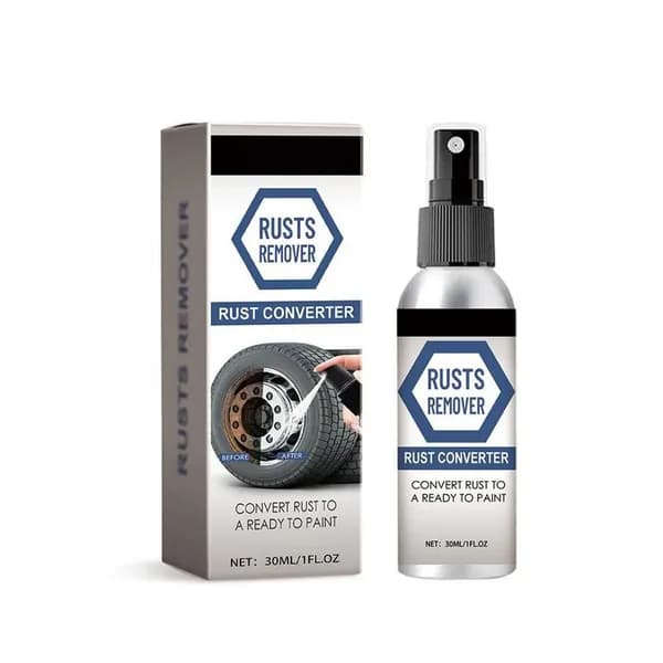 Автоконсервант, 30 мл, 1 шт.