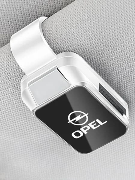 Обшивка автомобильная арт. Opel