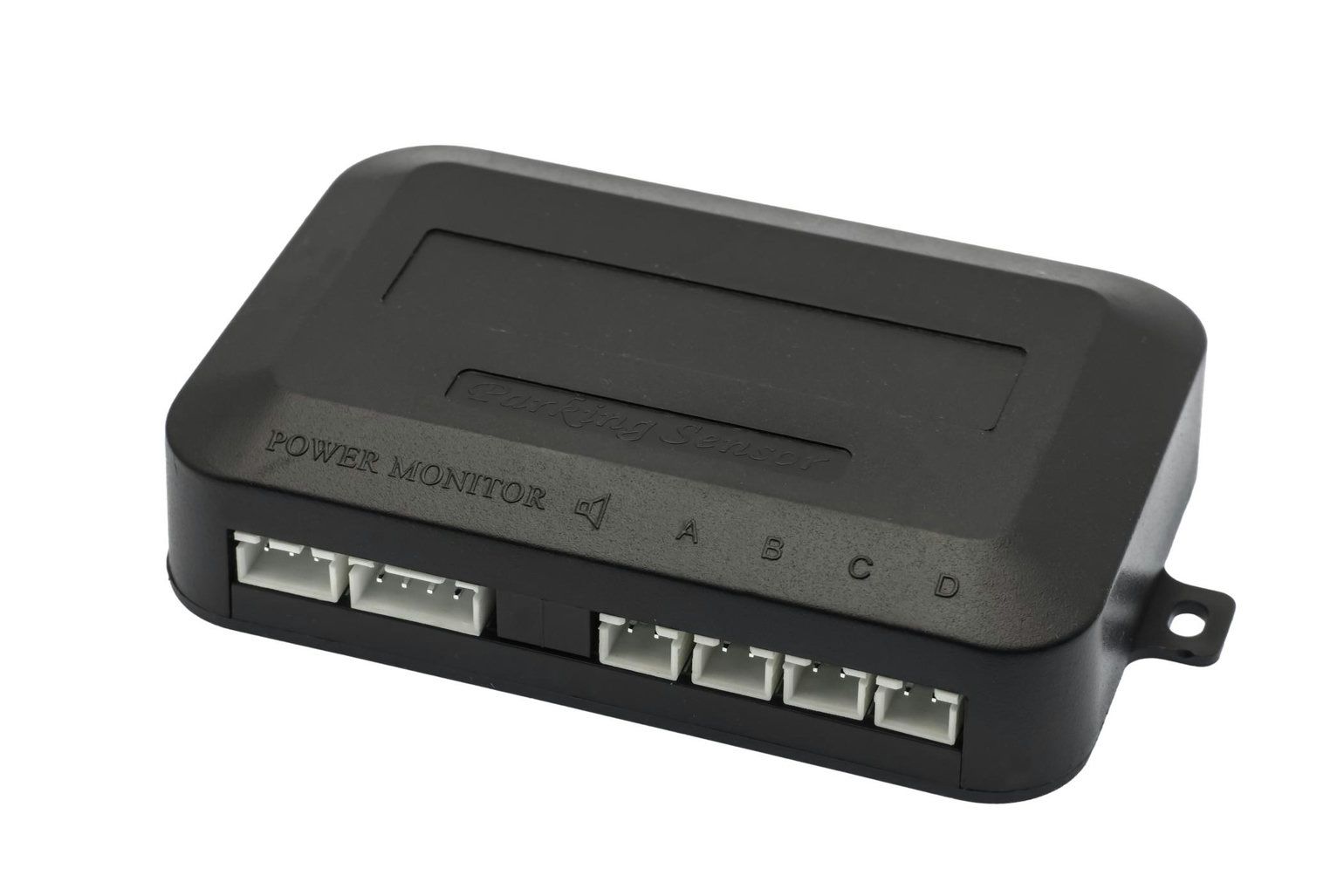 Блок управления для Wide Media PS-134