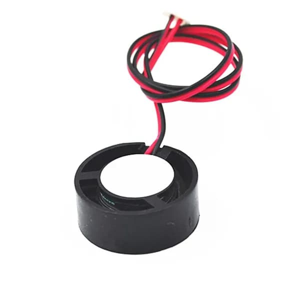 Гидравлический охлаждающий вентилятор 30x10MM 3010-5V