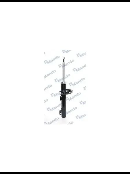 Амортизатор MSS017416