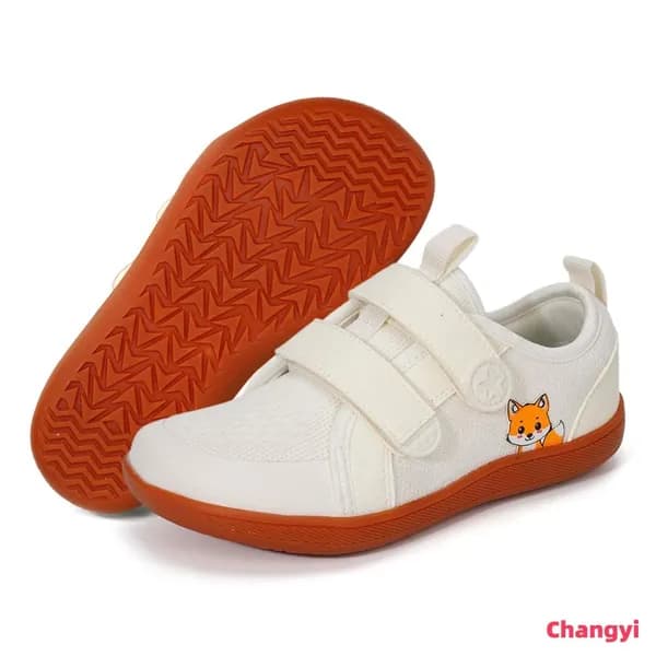Боксерки milochic WE1GR4SQ3IZ0YI6TJ4TS6-QQJXOB56EQ