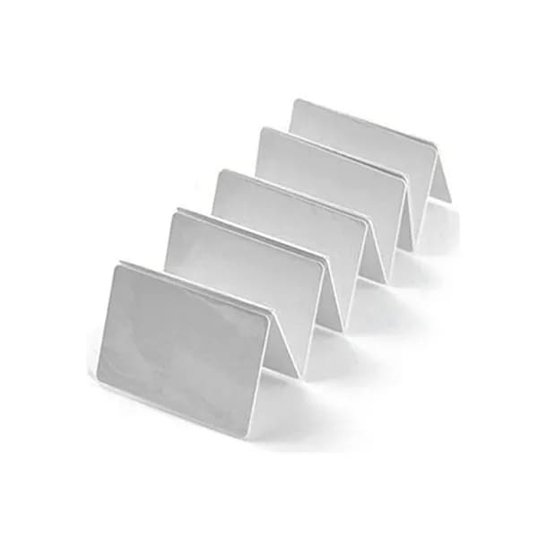 Универсальная RFID-карта T5577 125 кГц, перезаписываемая, для контроля доступа, учёта посещаемости и парковки