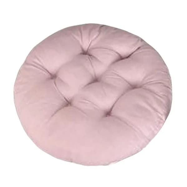 Подушка на стул WJZC2F28/CHW4D 40x40 см