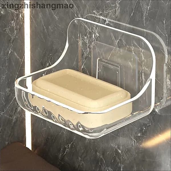 Полка Прямаях8 см