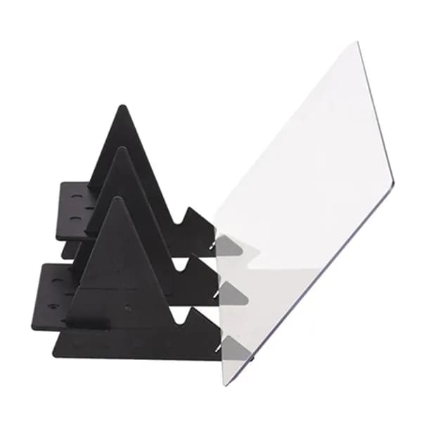 Инструмент рисования трассировки рисунка 14,3x1,2x20,5 см