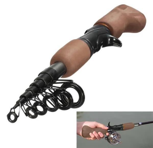 Удилище