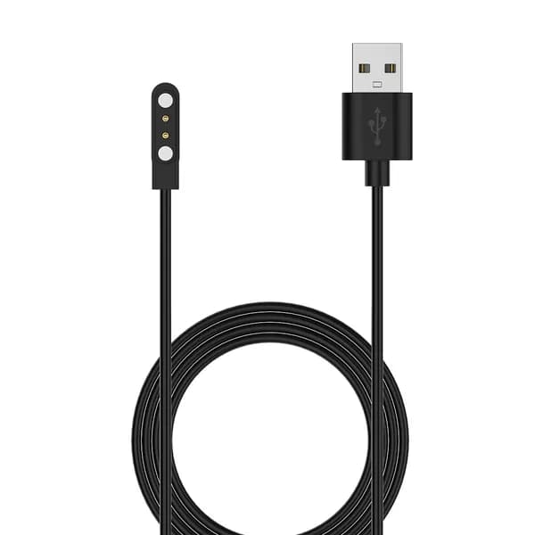 Зарядное USB устройство для Boat Watch Flash