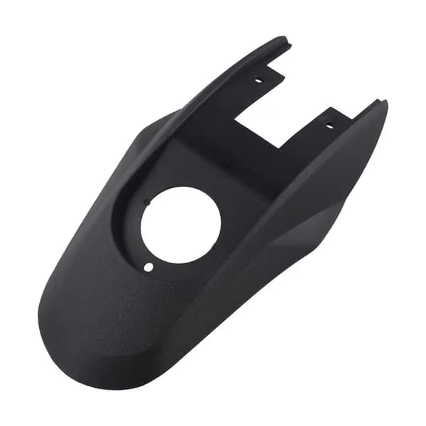 для KUGOO для Kukirin для электрического скутера G2PRO спереди и сзади для аксессуаров для крыльев