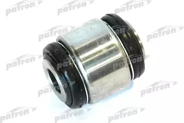PSE1021 Сайлентблок MB W220/W211/W140/W124/W210 плавающий заднего кулака