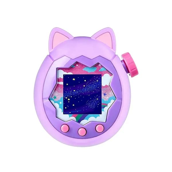 Защитный чехол для игровой консоли