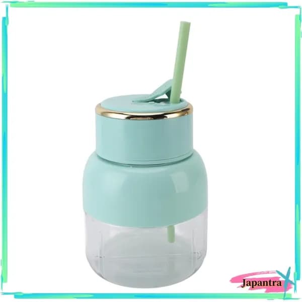 Соковыжималка электрическая 3118240092412_JAPA_A2N7A3