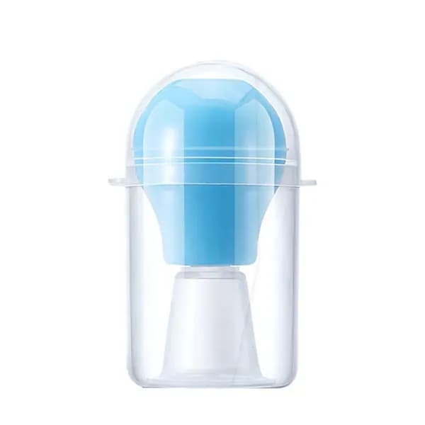 Накладка для кормления