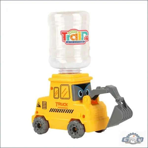 GMO Кулер для воды TOY7810@#ZDFZ5957-su