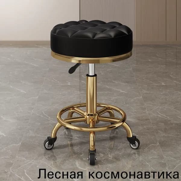 Стул мастера, Цвет продукта9