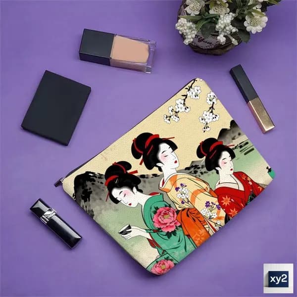 Косметичка
