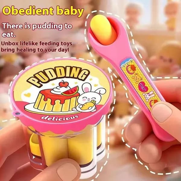 Сюжетно-ролевые игрушки