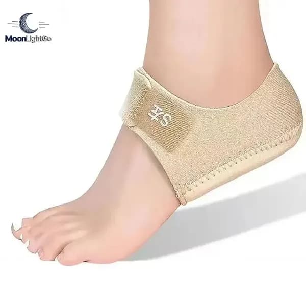 Защита для стопы, размер: S