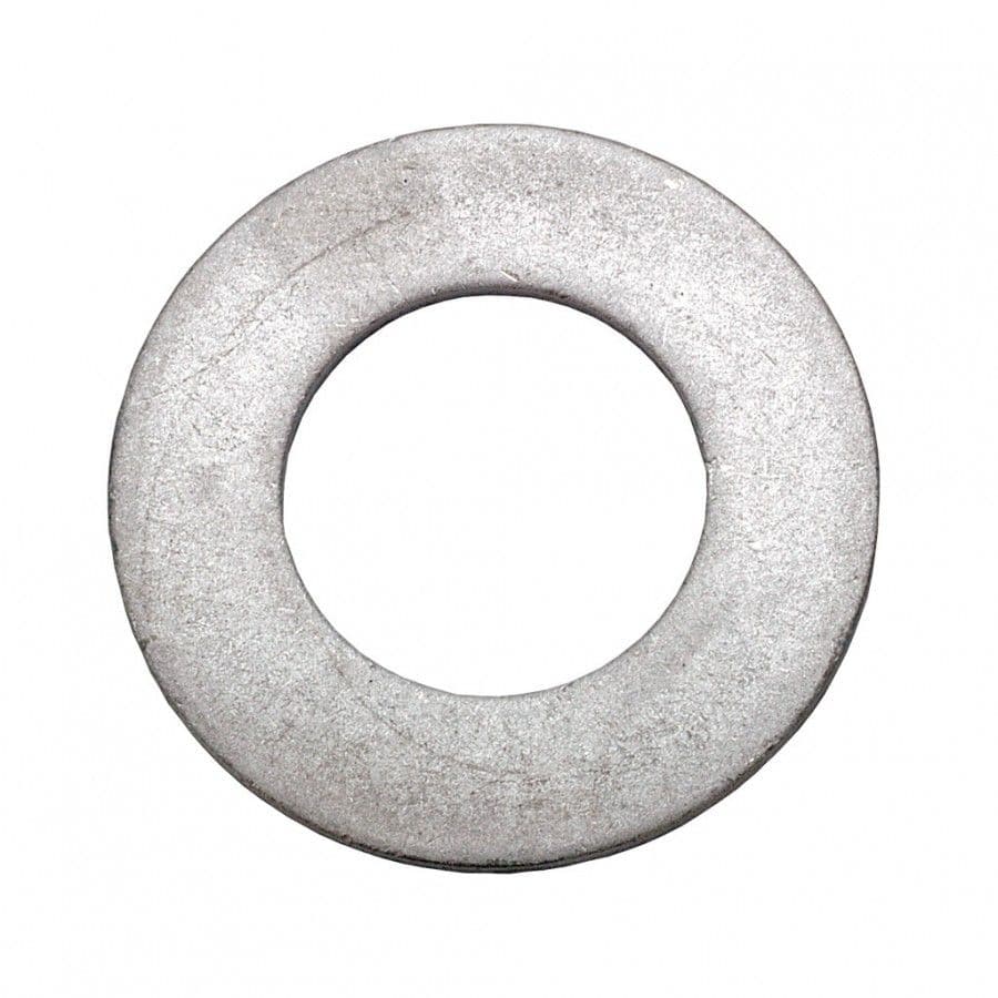 Шайба М13*19 стальная (БЭЗ)