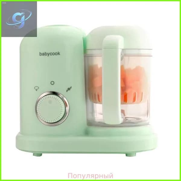 блендер Chronus-KC00127A-20240402BB-25-8ba2c63ef5e2