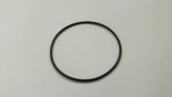 Кольцо уплотнительное В PARSUN F4-F20,T9.9-T18,Troll,Toyama,Nexus,HDX,F15-06080003