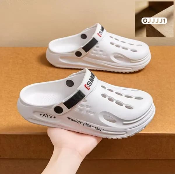 Сабо рабочие ddx