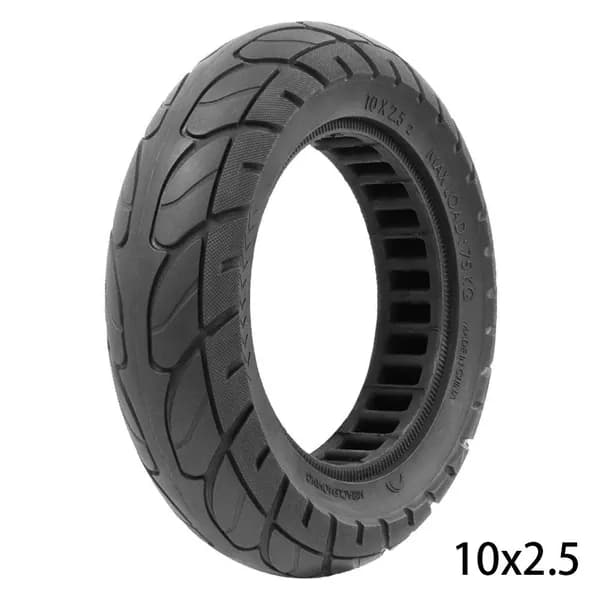 Самокат SZRU-0Z06-I500934270, черный, желтый