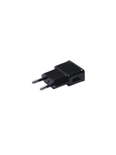 5V/2A Адаптер для 3d ручки Блок питания