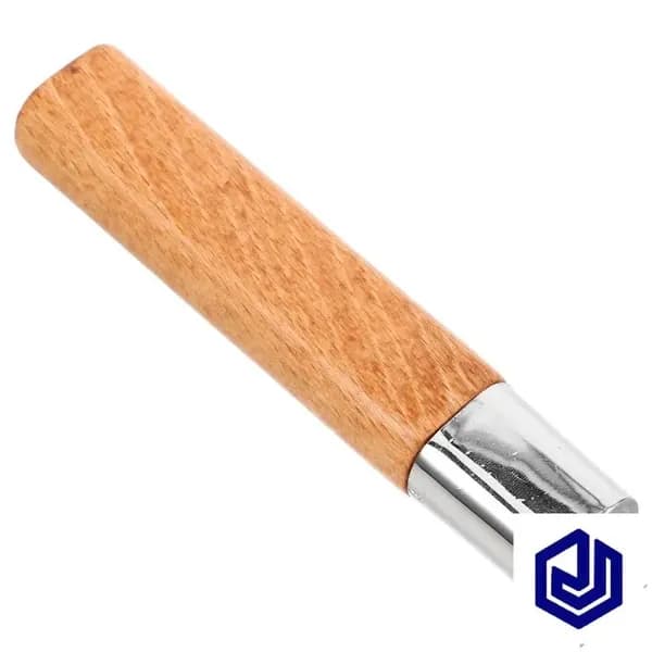 Заготовка для рукоделия