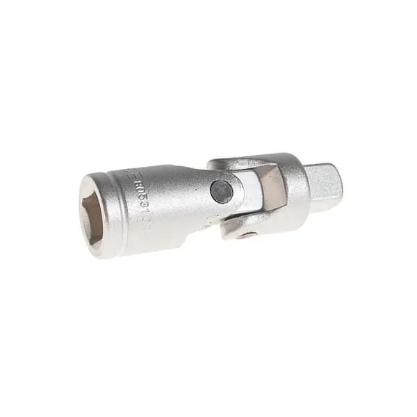 Переходник ключа карданный 3/8" универсальный rockforce