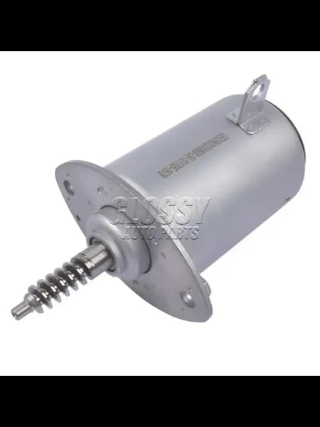 AP03 VVT Valvetronic двигатель 11377518204 для BMW E81 E82 E