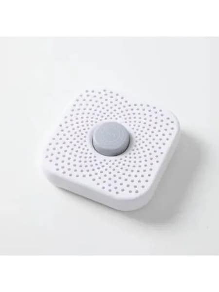 Озонатор WYY0157