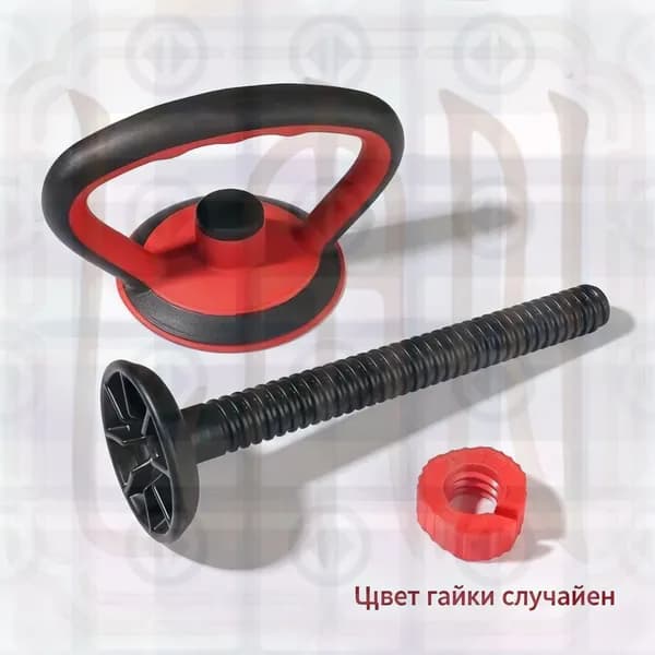гиря , 40 кг