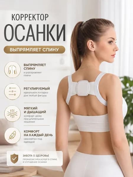 Тренажер для спины plu22uYv
