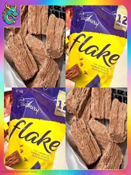 Шоколад
