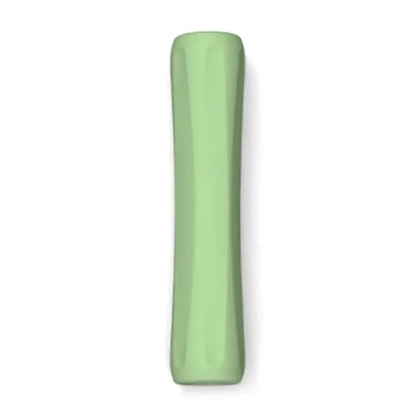 5PCS Бриллиант