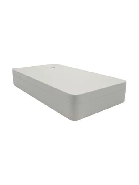 IP Видеорегистратор 4-канальный 5Mp ST-NVR-S0405K15